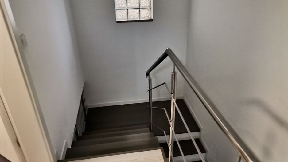 Vanzare vila Trivale - Poză 12