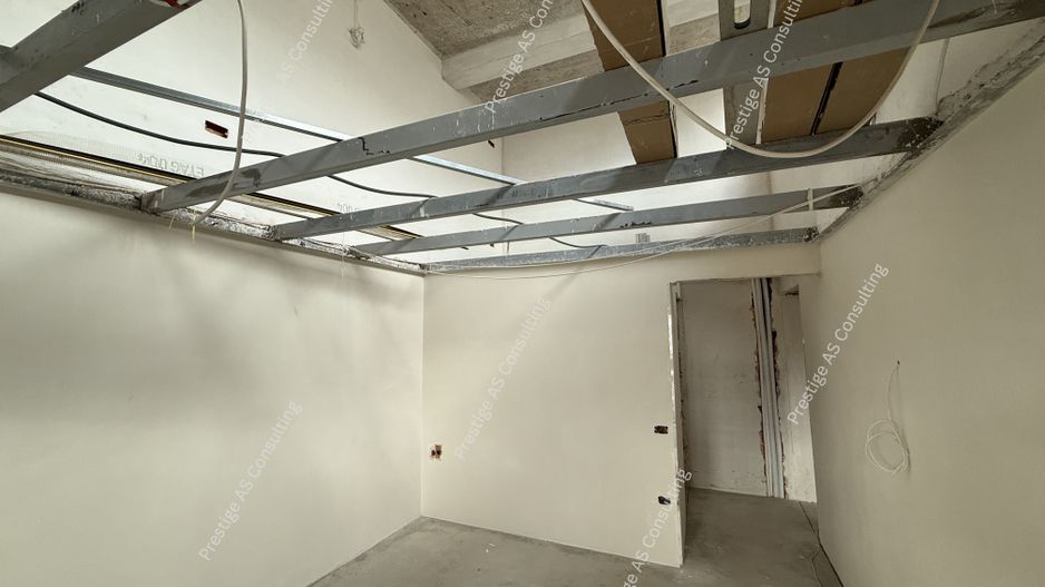 Apartament 3 Camere+Scara interioara | Lift | Dumbravita-Kaufland - Poză 10