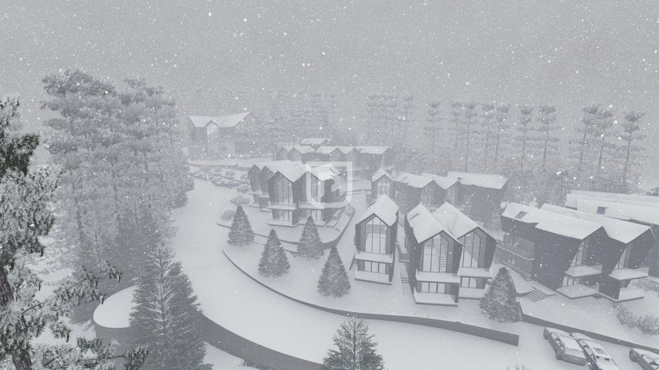 Teren - Voronet | Gura Humorului | BUCOVINA - Poză 6