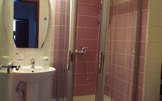 Apartament  3 camere Brancoveanu I vedere parc I parcare inclusa - Poză 18