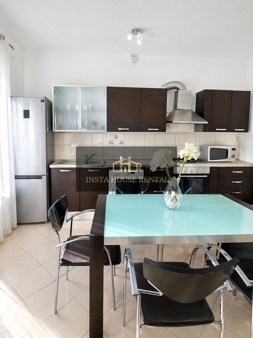 Apartament 2 camere Gafencu- Grand Residence / Herastrau - Poză 2