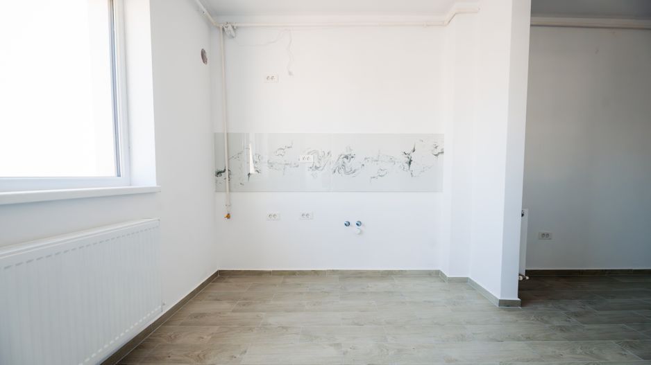 Apartament modern cu 2 camere si balcon, zona Brancoveanu, Sector 4 - Poză 2