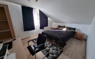 Casă individuală – Letea Veche | 180 mp utili | Teren 1.000 mp - Poză 8