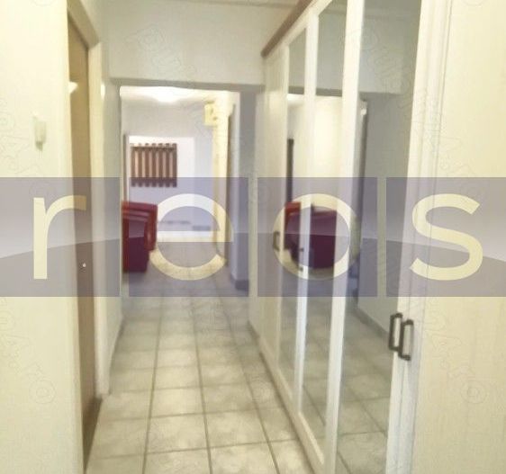 INCHIRIERE 4 CAMERE | 110 MP | DECOMANDAT | MIHALACHE – P-TA VICTORIEI - Poză 7