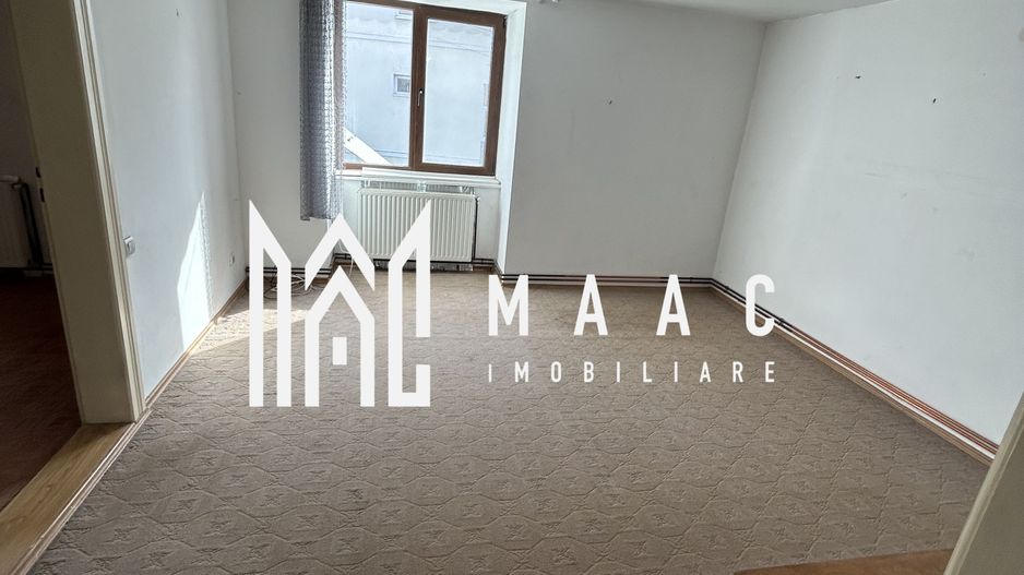 Casa Individuala | 240Mp | Zona Sub Arini | Garaj - Poză 14