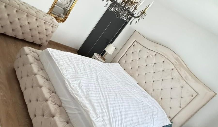 🏡 PROPRIETATE UNICAT ÎN ALBA IULIA - Poză 7