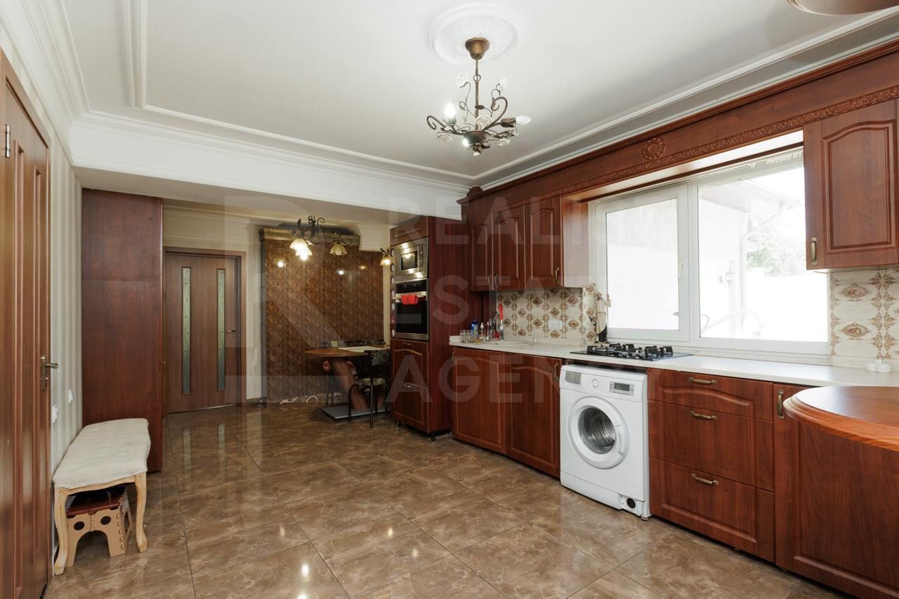 Vânzare, casă, 2 nivele, strada Buiucani, Dumbrava - Poză 28