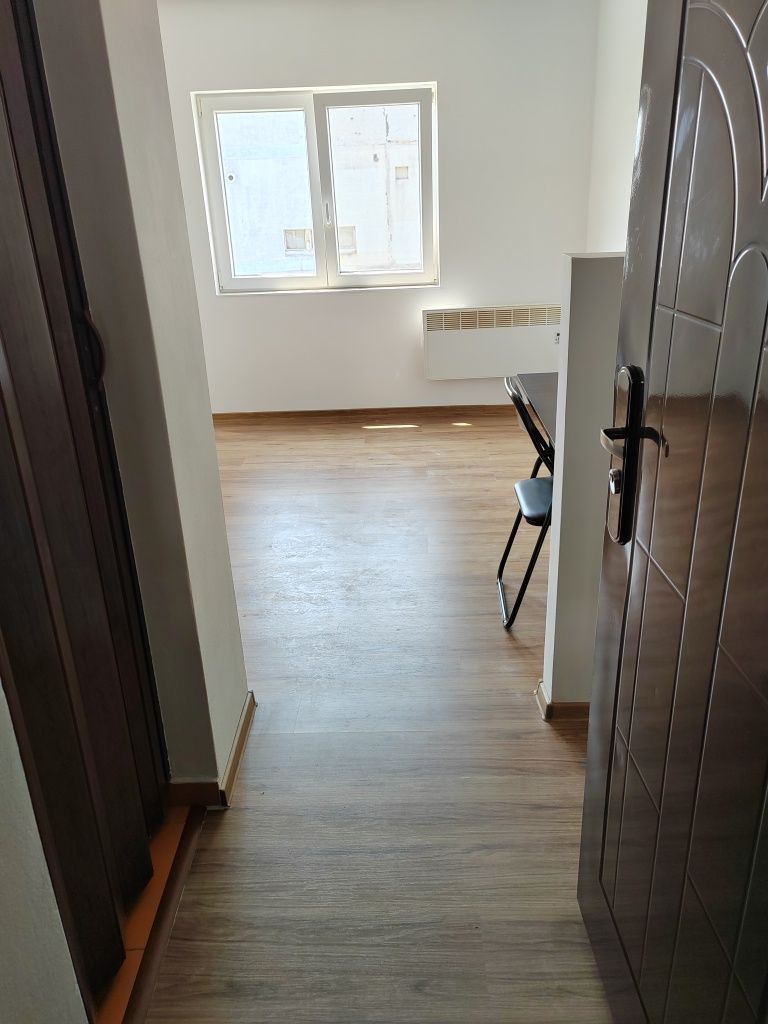 BRASADAS vinde Garsoniera in Micro 16 - Poză 6