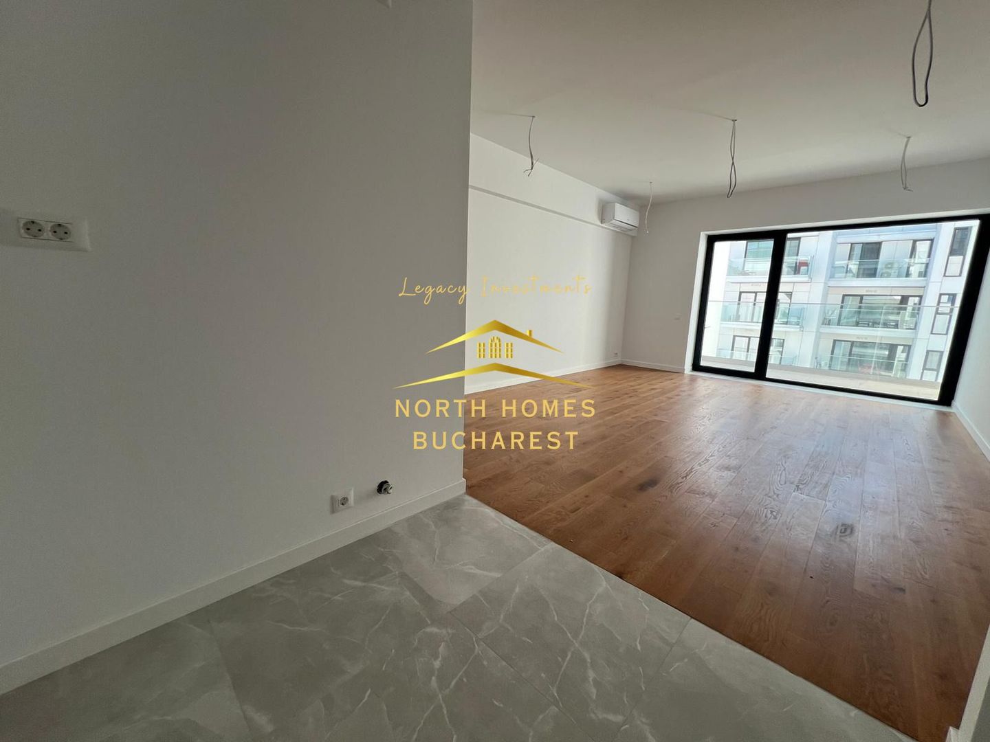 Apartament de vanzare -2 camere One Cotroceni Park-COMISION 0 - Poză 2