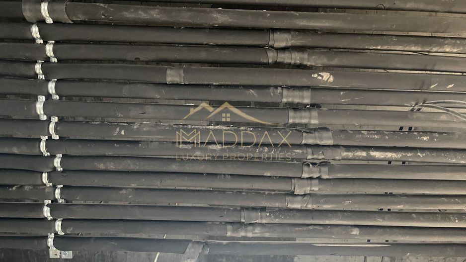 Apartament 3 camere ultracentral de inchiriat // Parcare // 85 mp - Poză 18