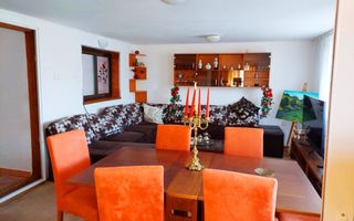 Snagov Primarie apropiere lac - Poză 5