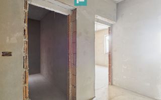 Apartament 2 camere 55,5 mp  la gri – Giroc - Poză 4