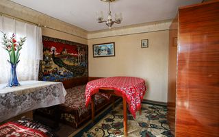 Casă de vânzare | 1.059mp teren | Filipeștii de  Târg | Comision 0% - Poză 3