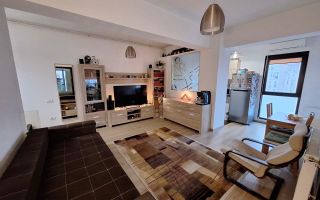 3 CAMERE ‖ BLOC  2014 ‖ CALEA CALARASI ‖ 10 MIN METROU MUNCII - Poză 1