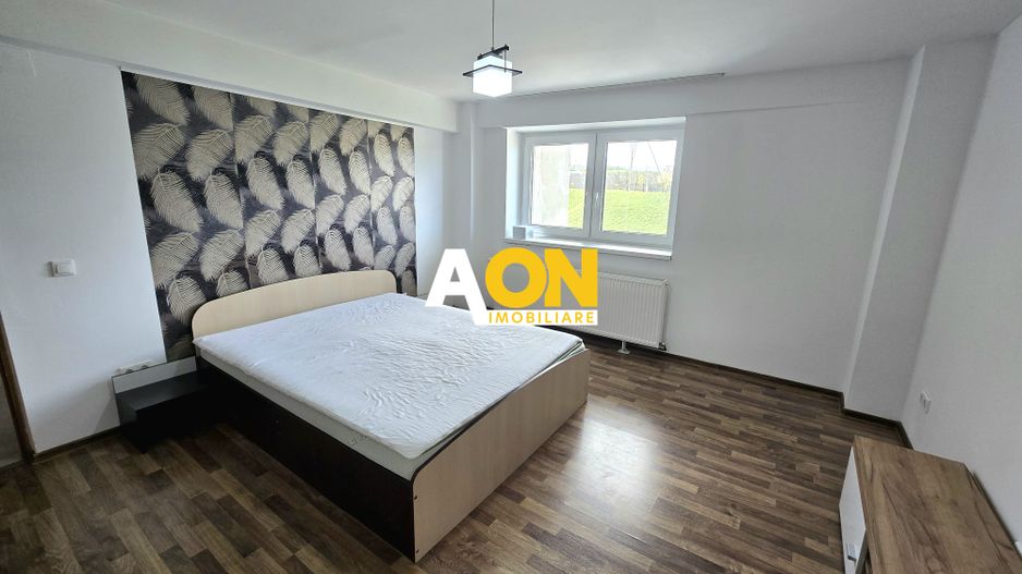 Apartament cu 2 Camere, Complet Mobilat, Zona Primarie - Centru - Poză 4