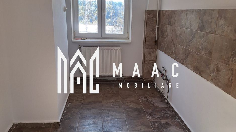 Apartament 2 camere | Decomandat | Etajul 2 - Poză 4