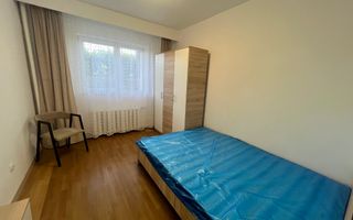 Apartament cu 2 camere decomandat – Intre Lacuri, Str. Aurel Vlaicu - Poză 2