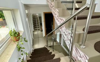 Prima inchiriere | Casa 4 camere | Tunari - Poză 2