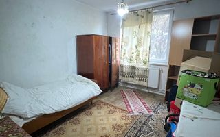 Apartament de vânzare în exclusivitate – Zona Micro 4 etaj 2/4 - Poză 5