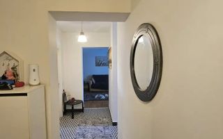 Apartament 4 Camere | Zona Tei - Poză 6