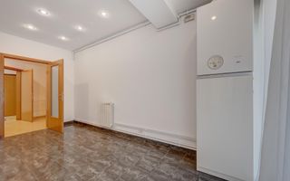 4 camere | Dante Alghieri | Primaverii | Lacul Bordei - Poză 11