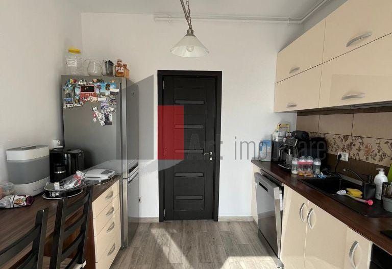 Vânzare apartament 3 camere Olteniței - Romprim - Poză 7