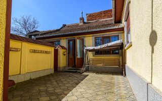 Casa in Lugoj pe Str. Nuferilor - Poză 2