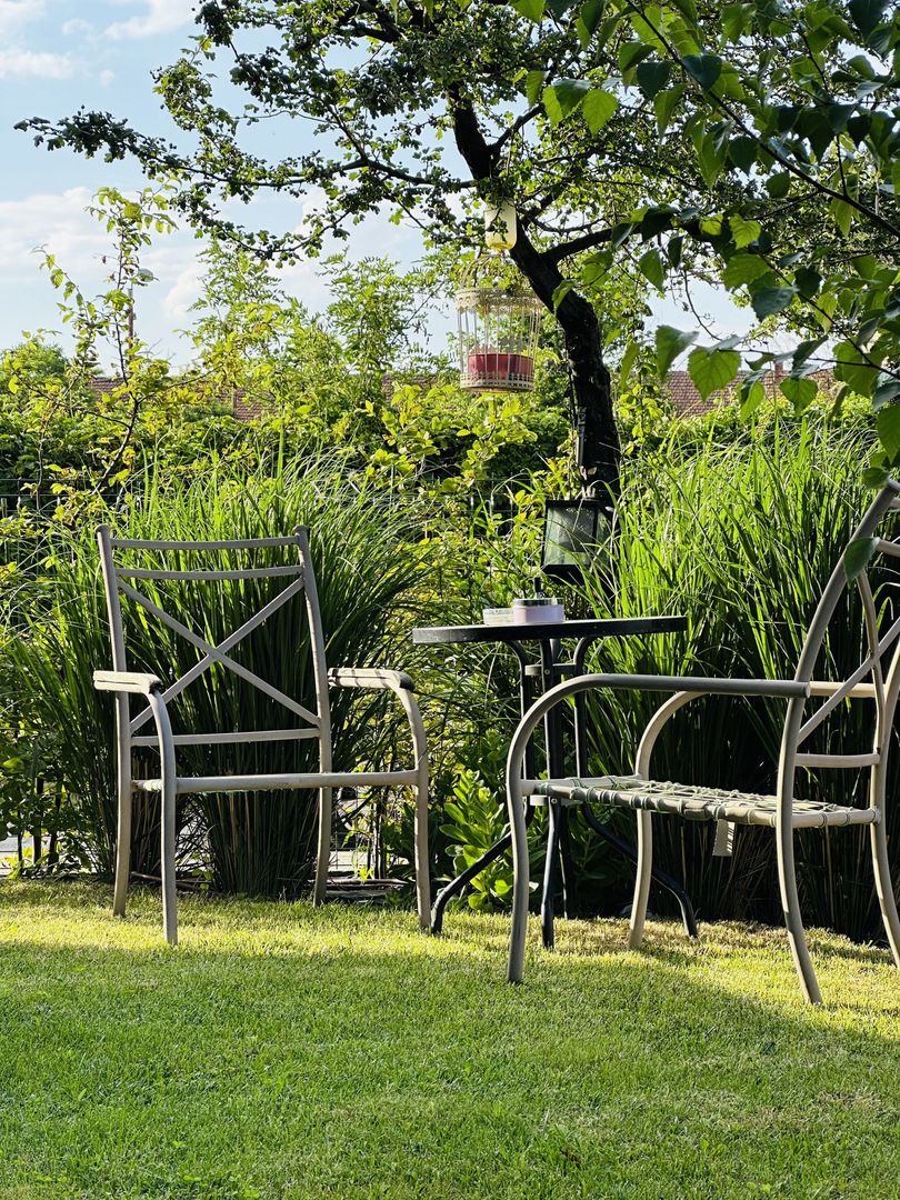 Curte proprie 82 mp | 2 camere, 52 mp | La 10 min de centrul orasului - Poză 25