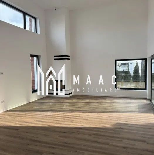 Casa la cheie I Decomandata I Selimbar - Poză 5