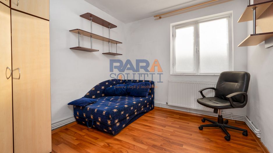 Apartament 2 camere - IEFTIN - Poză 11