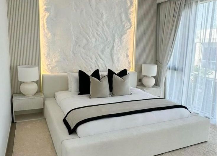 COMISION 0 I Apartament 4 camereI parter cu Gradina 55 mp - Poză 8
