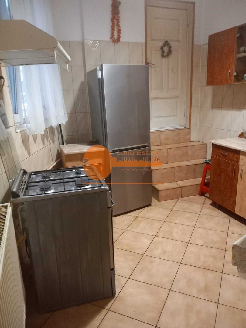 Apartament 2 camere | 55 mp | Curte interioară comună | Zonă ultracentrală –  Tineretului - Poză 5