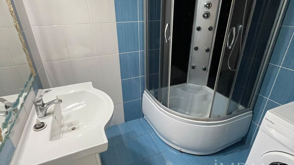 De inchiriat: 2 dormitoare, parcare |Marasti| Zona Expo Transilvania| - Poză 5