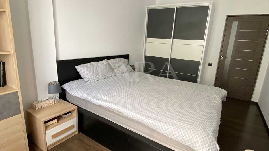 Apartament 2 camere, zonă BMW, ideal investiție. - Poză 1