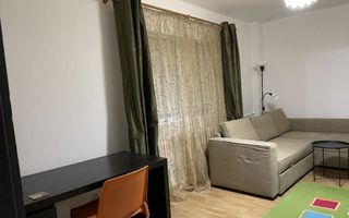Apartament 2 camere, decomandat, mobilat/utilat, bloc 1986 - Tineretului - Poză 1