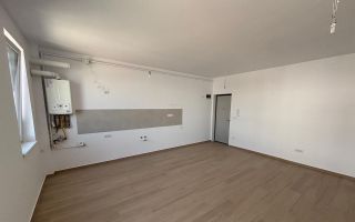 Apartament 2 camere Freidorf bloc nou - Poză 2