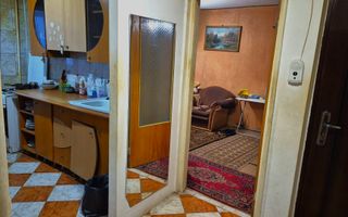 Apartament 3 Camere DECOMANDAT | Dristor - Fizicienilor - Poză 5