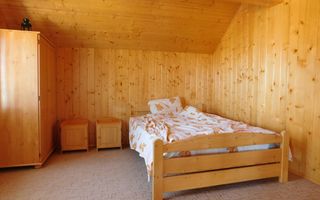 Casă de vacanta de vanzare, in Marisel, langa Cabana Motilor - Poză 50