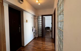 Apartament 2 camere decomandate | Trocadero | etaj 6/8 | centrala gaz - Poză 6