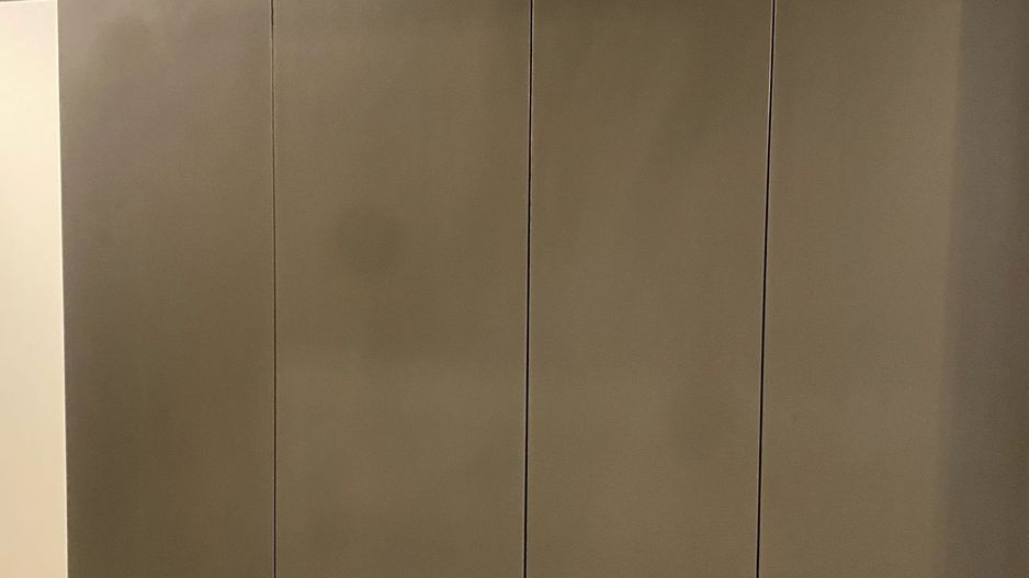 Apartament PARTER || 2 camere || Herastrau Park View - Poză 11