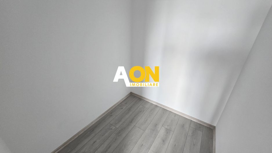 Apartament cu 2 Camere, Bloc Nou, Zona Alba Mall - Poză 8