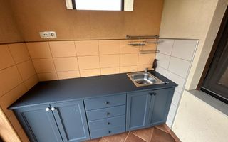 VILA  - ARADULUI. -British - Poză 23