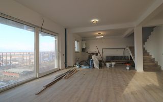 Casa individuala 5 camere | Terasa | 155 mpu | Viile Sibiului - Poză 2