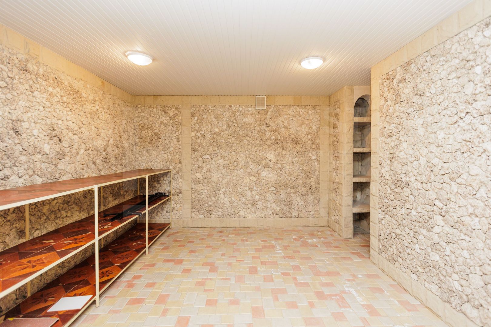 Chirie, casă, 7 camere, str. Galbena, Centru - Poză 17