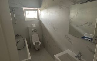 Apartament 2 camere, decomandat, mobilat, cu loc de parcare – Evergreen Towers, Iași - Poză 7