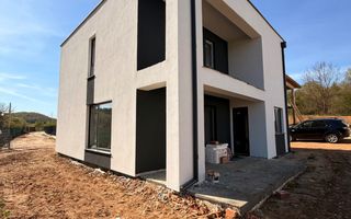 Casă individuală | Zona Luna de sus , Florești - Poză 21