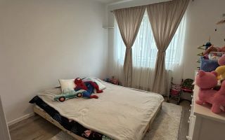 Apartament 3 camere,  65 mp, garaj, zona Eugen Ionesco - Poză 4