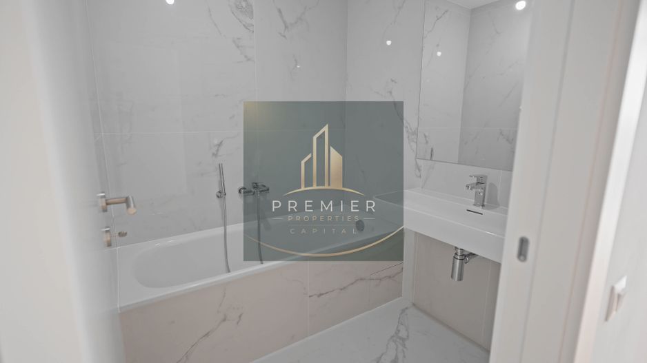 Apartament cu 4 camere de vânzare în Floreasca, Bucuresti - Poză 3