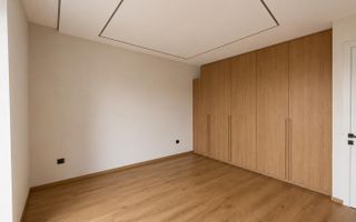 Vilă Ultra-Luxury | Lângă Pădure | Piscină Privată - Poză 30