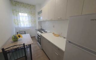 2 camere decomandate, modern, parcare, Cartierul Buna Ziua, Zona Audi - Poză 6